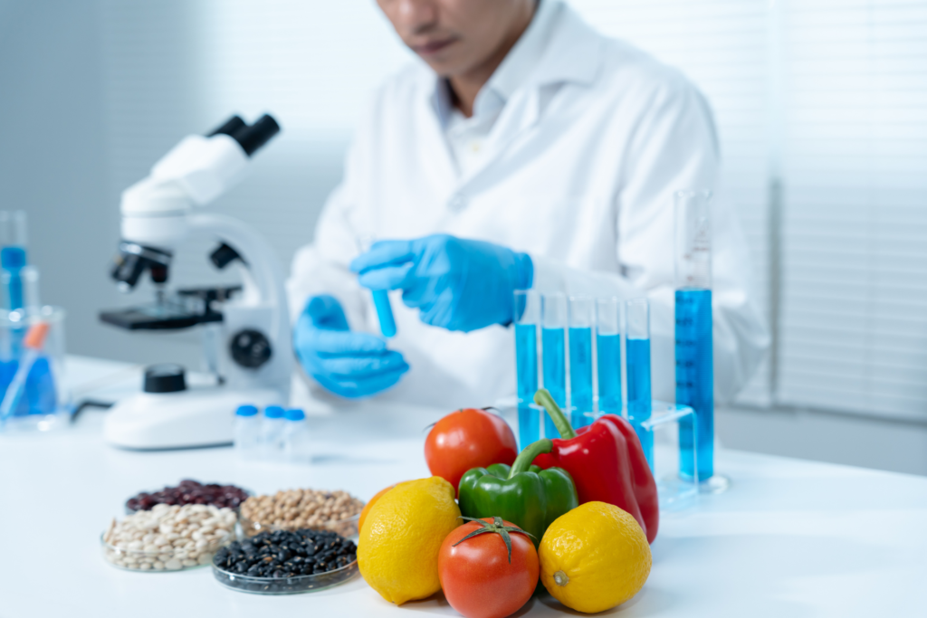foodexperimentlab