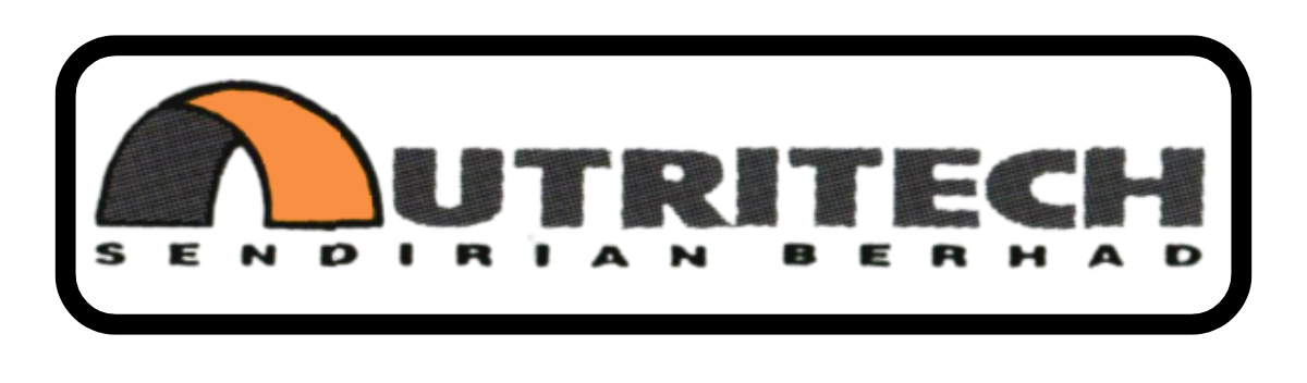 nutritechsdnbhd